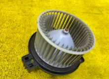 Мотор печки MAZDA CX-3/DEMIO/MAZDA 2 2015/Цвет 41V 8727000691 DK5AW/DK5FW/DKEAW/DJ5FS/DJ5AS/DJ/DK S5DPTS, передний