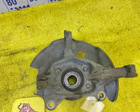 Ступица Mazda