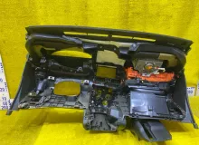 Торпеда TOYOTA SIENTA С ЗАРЯДОМ|2017 5530252200C0 NCP175G/NCP175//NSP170/NSP170G/NSP170R/NSP172/NSP172G/NHP170/NHP170G/NHP170R 1NZFE, передняя