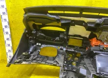 Торпеда TOYOTA SIENTA С ЗАРЯДОМ|2017 5530252200C0 NCP175G/NCP175//NSP170/NSP170G/NSP170R/NSP172/NSP172G/NHP170/NHP170G/NHP170R 1NZFE, передняя
