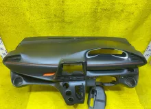 Торпеда TOYOTA SIENTA С ЗАРЯДОМ|2017 5530252200C0 NCP175G/NCP175//NSP170/NSP170G/NSP170R/NSP172/NSP172G/NHP170/NHP170G/NHP170R 1NZFE, передняя