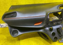 Торпеда TOYOTA SIENTA С ЗАРЯДОМ|2017 5530252200C0 NCP175G/NCP175//NSP170/NSP170G/NSP170R/NSP172/NSP172G/NHP170/NHP170G/NHP170R 1NZFE, передняя
