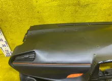 Торпеда TOYOTA SIENTA С ЗАРЯДОМ|2017 5530252200C0 NCP175G/NCP175//NSP170/NSP170G/NSP170R/NSP172/NSP172G/NHP170/NHP170G/NHP170R 1NZFE, передняя
