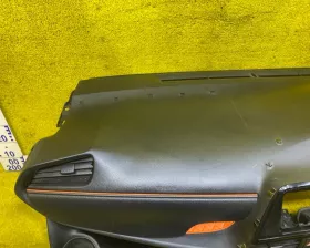 Торпеда TOYOTA