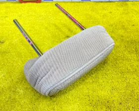 Подголовник Toyota