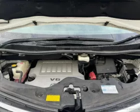 Подголовник Toyota