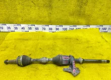 Привод TOYOTA SIENTA 2016/Цвет 209 4341052310 NCP175G/NCP175//NSP170/NSP170G/NSP170R/NSP172/NSP172G/NHP170/NHP170G/NHP170R 1NZFE, передний правый
