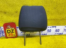 Подголовник TOYOTA VOXY/NOAH/ESQUIRE 2016/Цвет 070 7191028D30C0 ZRR85G/ZRR85W/ZRR85/ZRR80G/ZRR80/ZRR80W/ZWR80/ZWR80G/ZWR80W 3ZRFAE, передний