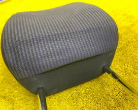 Подголовник TOYOTA