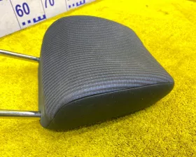 Подголовник TOYOTA