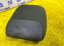 Подголовник TOYOTA VOXY/NOAH/ESQUIRE 2016/Цвет 070 7191028D30C0 ZRR85G/ZRR85W/ZRR85/ZRR80G/ZRR80/ZRR80W/ZWR80/ZWR80G/ZWR80W 3ZRFAE, передний