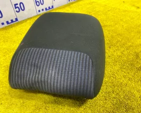 Подголовник TOYOTA