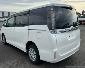 Подголовник TOYOTA