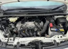Подголовник TOYOTA VOXY/NOAH/ESQUIRE 2016/Цвет 070 7191028D30C0 ZRR85G/ZRR85W/ZRR85/ZRR80G/ZRR80/ZRR80W/ZWR80/ZWR80G/ZWR80W 3ZRFAE, передний