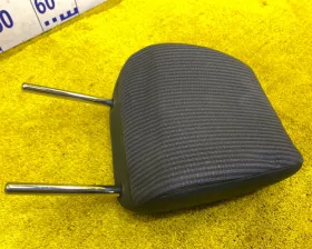 Подголовник TOYOTA