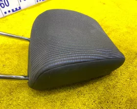 Подголовник TOYOTA