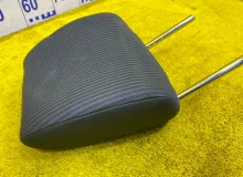 Подголовник TOYOTA VOXY/NOAH/ESQUIRE 2016/Цвет 070 7191028D30C0 ZRR85G/ZRR85W/ZRR85/ZRR80G/ZRR80/ZRR80W/ZWR80/ZWR80G/ZWR80W 3ZRFAE, передний