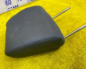 Подголовник TOYOTA