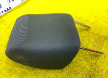 Подголовник TOYOTA VOXY/NOAH/ESQUIRE 2016/Цвет 070 7191028D30C0 ZRR85G/ZRR85W/ZRR85/ZRR80G/ZRR80/ZRR80W/ZWR80/ZWR80G/ZWR80W 3ZRFAE, передний