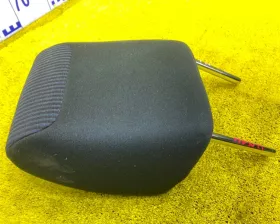 Подголовник TOYOTA