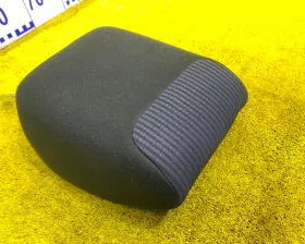 Подголовник TOYOTA