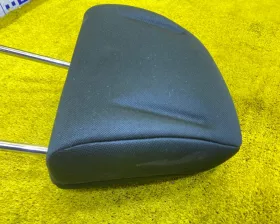 Подголовник TOYOTA