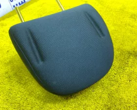 Подголовник TOYOTA