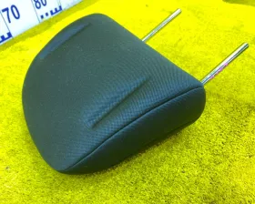 Подголовник TOYOTA