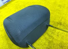 Подголовник TOYOTA VOXY/NOAH ЛЕВЫЙ|ПРАВЫЙ|2011 7191028C70C3 ZRR70W/ZRR70G/ZRR70/ZRR75G/ZRR75W/ZRR75 3ZRFAE, передний