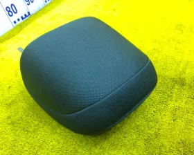 Подголовник TOYOTA