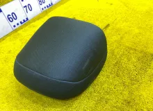 Подголовник TOYOTA VOXY/NOAH ЛЕВЫЙ|ПРАВЫЙ|2011 7191028C70C3 ZRR70W/ZRR70G/ZRR70/ZRR75G/ZRR75W/ZRR75 3ZRFAE, передний