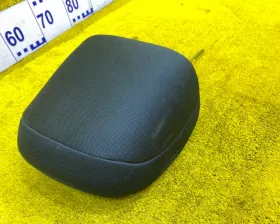 Подголовник TOYOTA