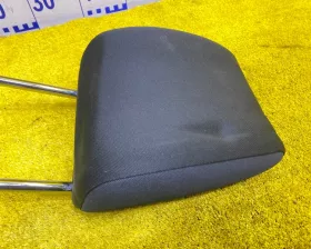 Подголовник TOYOTA