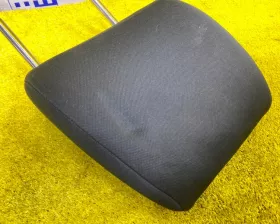 Подголовник TOYOTA