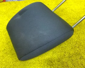 Подголовник TOYOTA
