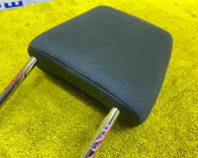 Подголовник TOYOTA
