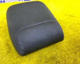Подголовник TOYOTA