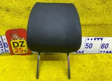 Подголовник TOYOTA VOXY/NOAH/ESQUIRE 2014/Цвет 070 7191028D30C0 ZRR85W/ZRR85G/ZRR85/ZRR80G/ZRR80/ZRR80W/ZWR80/ZWR80G/ZWR80W 3ZRFAE, передний