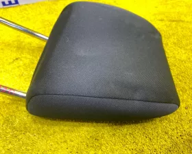 Подголовник TOYOTA