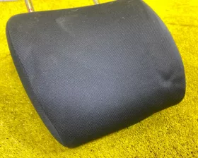 Подголовник TOYOTA