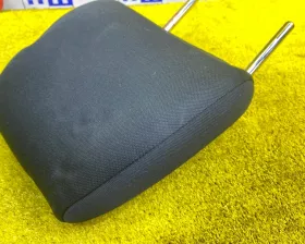 Подголовник TOYOTA