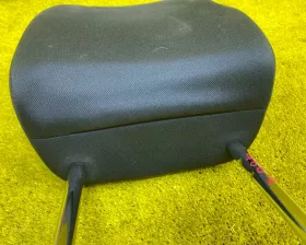 Подголовник TOYOTA