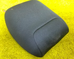 Подголовник TOYOTA