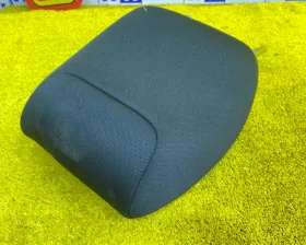 Подголовник TOYOTA