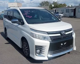 Подголовник TOYOTA