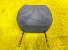 Подголовник TOYOTA NOAH/VOXY/ESQUIRE 2014/Цвет 070 7191028D30C0 ZRR85G/ZRR85W/ZRR85/ZRR80G/ZRR80/ZRR80W/ZWR80/ZWR80G/ZWR80W 3ZRFAE, передний