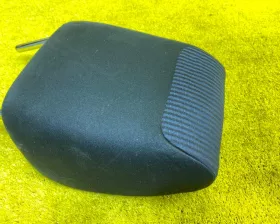 Подголовник TOYOTA