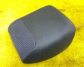 Подголовник TOYOTA