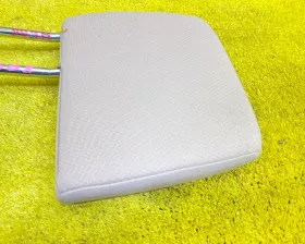 Подголовник Toyota