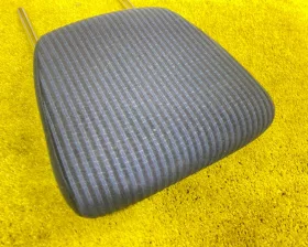 Подголовник Toyota